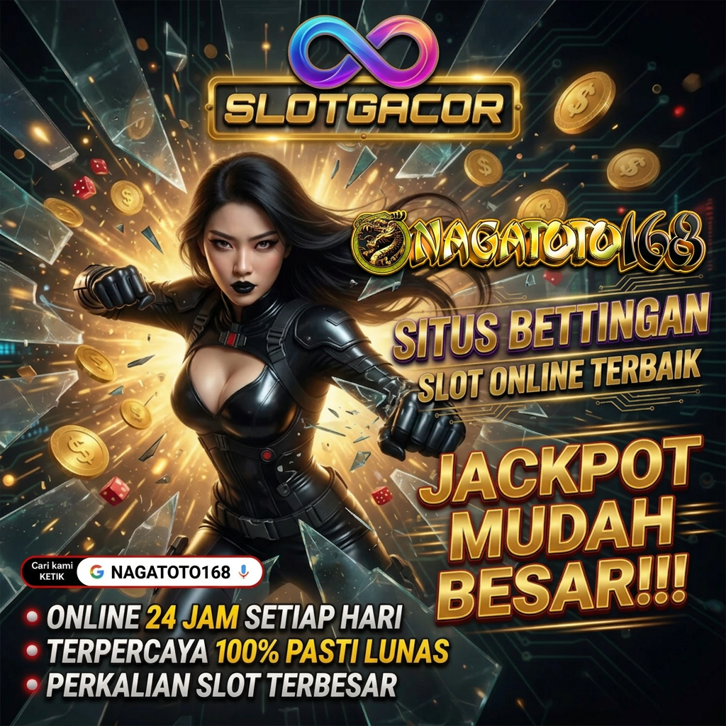 pgbet155xwd